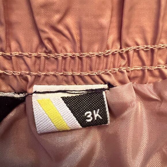 Men's Arctik  Storm Rain Pant size 3X-Large - Picture 2 of 10